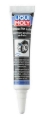 Picture of LIQUI MOLY Brake Pin Lube - 5g Plastic Tube