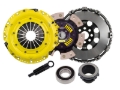 Picture of ACT XT/Race Sprung 6 Pad Clutch Kit
