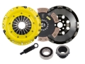 Picture of ACT HD/Race Rigid 6 Pad Clutch Kit