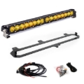 Picture of Baja Designs 2022+ Toyota Tundra TRD Pro 20in S8 Replacement Kit Amber