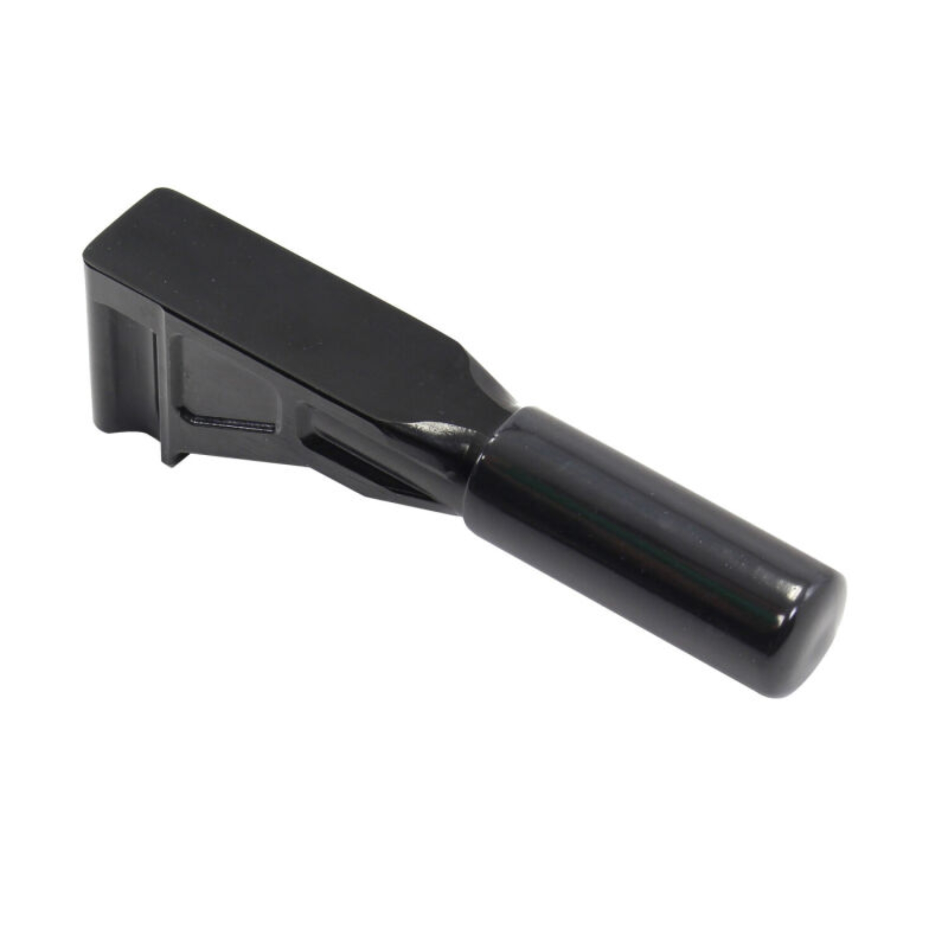 Picture of Go Rhino Xventure Gear El Gato Extended Tooth Accessory - Graphite