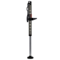 Picture of Go Rhino Xventure Gear EG1 El Gato Hydraulic Jack - Graphite