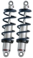 Picture of Ridetech 79-93 Ford Mustang Front HQ Coil-Overs (Use w/ SLA and AM K-Member)