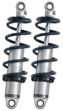 Picture of Ridetech 79-93 Ford Mustang Front HQ Coil-Overs (Use w/ SLA and AM K-Member)