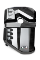 Picture of BMC Carbon Kit Supercar BMW M2/M3/M4 (G87/G80/G82) Engine Cover - Gloss Paint Version