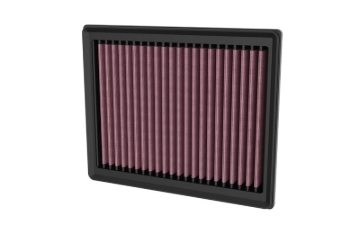 Picture of K&N Engineering KN Drop in Air Filters - 33-5135