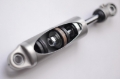 Picture of Ridetech 79-93 Ford Mustang w/ Ridetech SLA HQ Series ShockWaves - Front Pair