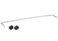 Picture of Whiteline 2020+ Subaru Outback Rear 20mm 2 Point Adjustable Sway Bar
