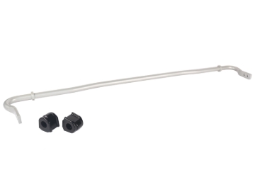 Picture of Whiteline 2020+ Subaru Outback Rear 20mm 2 Point Adjustable Sway Bar