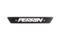 Picture of PERRIN 20-22 Subaru Outback License Plate Delete - Black