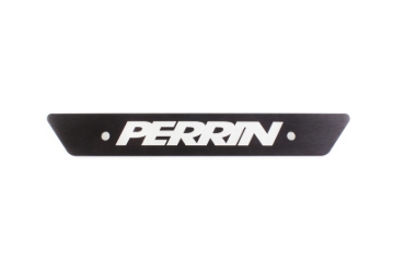 Picture of PERRIN 20-22 Subaru Outback License Plate Delete - Black