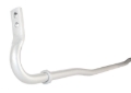 Picture of Whiteline 2020+ Subaru Outback Rear 20mm 2 Point Adjustable Sway Bar