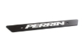Picture of PERRIN 20-22 Subaru Outback License Plate Delete - Black
