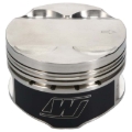 Picture of Wiseco Mitsubishi 4G93 81.99mm Std Bore 1.190in CH -2.50 Dome Dish  - Single Piston