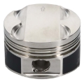 Picture of Wiseco Mitsubishi 4G93 81.99mm Std Bore 1.190in CH -2.50 Dome Dish  - Single Piston