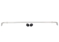 Picture of Whiteline 2020+ Subaru Outback Rear 20mm 2 Point Adjustable Sway Bar