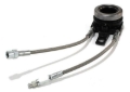 Picture of Clutch Masters 23-24 Toyota GR Corolla 1.6L Turbo 6-Speed Billet Aluminum Hydraulic Release Bearing