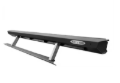 Picture of Rock Slide Engineering 90-23 Mercedes Benz G Class Step Sliders - Drivers Side