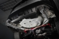 Picture of PERRIN 15-21 Subaru STI/15-25 WRX SS Dual Tip Axle Back Exhaust (Fits OE/AM Ctr Pipes)