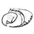 Picture of Rywire Honda K24 Tucked Eng Harn w/02-04 K24 Crank/Knock Sensor (Front VSS Position)