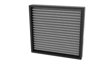 Picture of K&N 2023 Hyundai Santa Fe 1.6L  / 2.5L L4 Cabin Air Filter