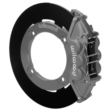 Picture of Wilwood WIL UTV Big Brake Kits - 140-17039