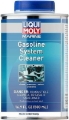 Picture of LIQUI MOLY 500ml Marine Gasoline System Cleaner