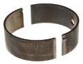 Picture of Clevite CLE Con Rod Bearing Set - CB663HND
