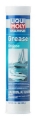 Picture of LIQUI MOLY 400g Marine Grease