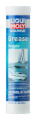 Picture of LIQUI MOLY 400g Marine Grease