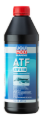 Picture of LIQUI MOLY 1L Marine ATF