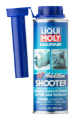 Picture of LIQUI MOLY 200ml Marine 4T Shooter