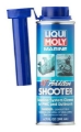 Picture of LIQUI MOLY 200ml Marine 4T Shooter