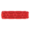 Picture of ARB TRED HD Red Recovery Boards - Pair - Fiery Red