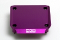 Picture of HKS RB26 Cover Transistor - Purple