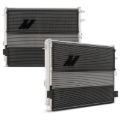 Picture of Mishimoto 2021+ BMW M3/ M4 G8X Manual Performance Heat Exchanger