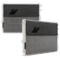 Picture of Mishimoto 2021+ BMW M3/ M4 G8X Automatic Performance Heat Exchanger