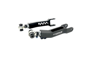 Picture of Torque Solution Rear Trailing Arms - 15-21 Subaru WRX / STI
