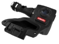 Picture of aFe Takeda Momentum Intake Cold Air Intakes - 56-70053R