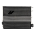 Picture of Mishimoto 2021+ BMW M3/ M4 G8X Manual Performance Heat Exchanger