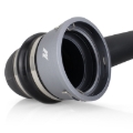 Picture of Mishimoto 2021+ BMW G8X M3/M4 3.0L S58B30 Open Airbox Performance Intake