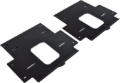Picture of PRP Can-Am Maverick X3 Seat Mounting Kit (Pair)