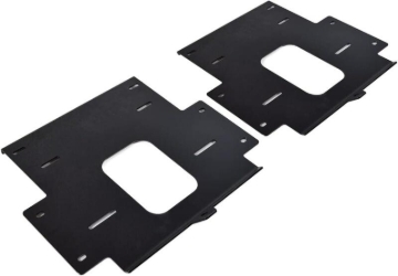 Picture of PRP Can-Am Maverick X3 Seat Mounting Kit (Pair)