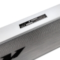 Picture of Mishimoto 2021+ BMW M3/ M4 G8X Manual Performance Heat Exchanger