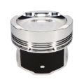 Picture of JE Pistons VW R32 24V 8.5:1 KIT Single Piston