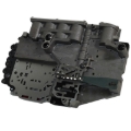 Picture of BD Diesel Valve Body 11-18 Dodge Ram 6.7L Cummins 68RFE(Gray Connector)