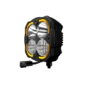 Picture of KC HiLiTES FLEX ERA 4 - 2-Light Master Kit