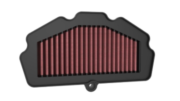 Picture of K&N Engineering KN Motorcycle Direct Fit Air Filters - KA-6517