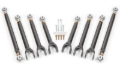 Picture of BMR Suspension Arm Kits Suspension Packages - RSK639H