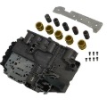 Picture of BD Diesel Valve Body 11-18 Dodge Ram 6.7L Cummins 68RFE(Gray Connector)